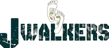 jwalkers-logo