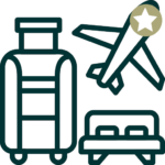 travel-packages